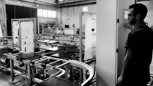 f14b79cf-7a15-4db6-8ed1-e8130480bef2