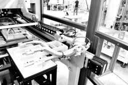 bb718d65-1be6-4adf-ba1e-6736ce3ab8af bb718d65-1be6-4adf-ba1e-6736ce3ab8af