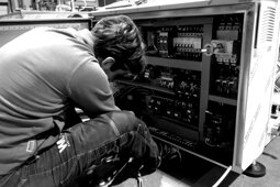 ec6485d6-1605-4f9e-a2a6-2f6ebbdbf3f7