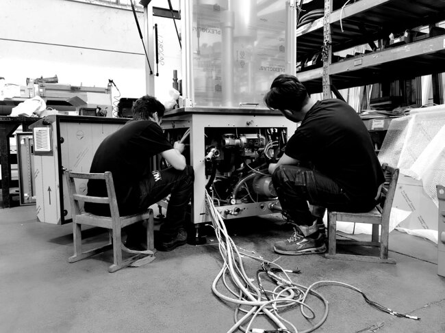 12ceadf4-ce27-42e7-8197-45f97542bc59