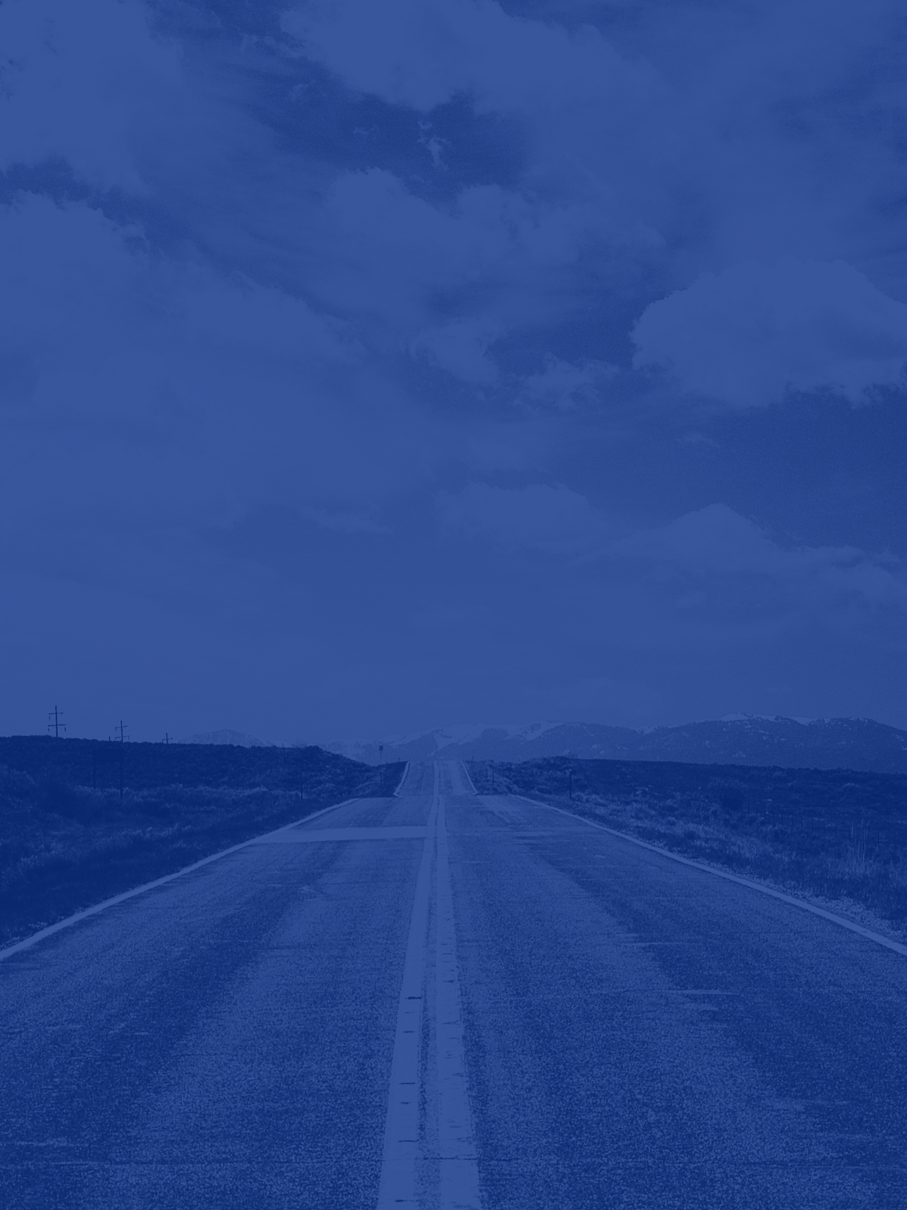 c58b0e1b-18e6-45d7-9993-0c208c8b2581