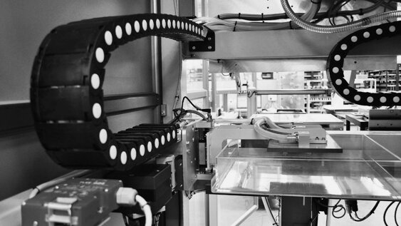 4c5f58f1-8ad4-4473-a6d4-d68ccf12094e