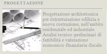 d2ce437a-c77a-4e15-adaa-0bc048803874