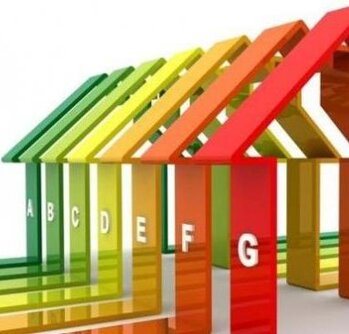 a5df10d2-fd4e-4954-b7b1-4356dcfa83cc