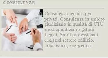 d8a9666a-46b5-424e-96d8-5dce089ae5bb