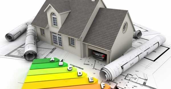 99fb1234-fa2c-4b1f-a34e-b518f193256d