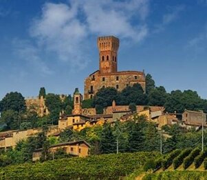 db257a93-7119-4dbf-b675-150fad9626f0