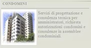 56586716-248d-40e4-a303-a28256ac149c