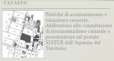 7a592342-16b4-4743-8ca4-0bbc8513d5be