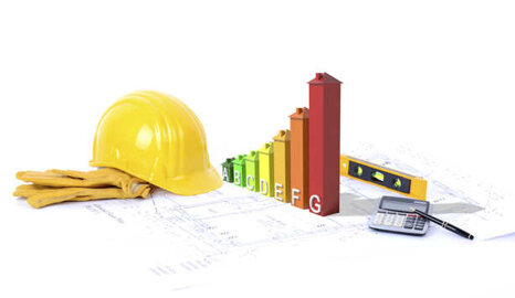 a1564ada-3f13-499f-ba1a-768485a05943