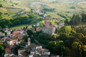 1fb7783c-ddca-451f-81e7-be7a89ab72b2