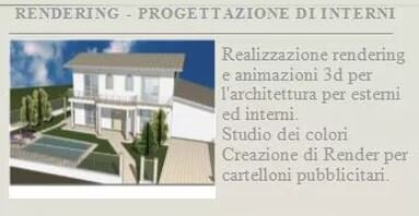 7035c7a5-7092-4e0e-bf33-052850005bad