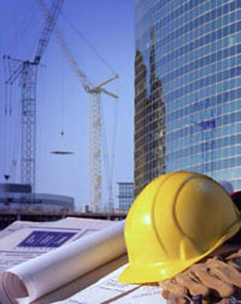 41732e16-177f-4cec-a167-95f0bdee4751