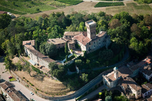 436456f9-77aa-4f35-bf87-5ba3ca4ac64f