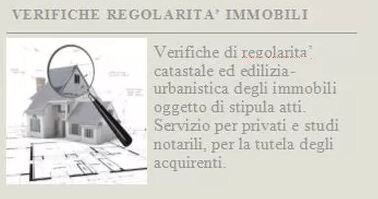 c388b9b8-1ebd-46ef-ba70-5ef7eecb8673