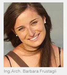 589babd0-def4-49bd-919a-2687d94c6820