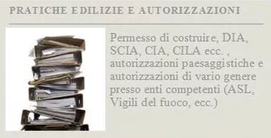 1ad15d26-83af-4b0b-8de2-97f44b1a1b0c