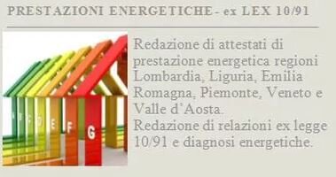 d60f99d0-1d23-4010-a51a-464d22ac9fb4