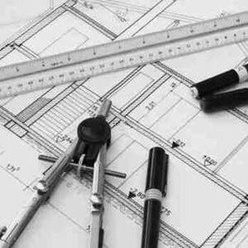 c50863e6-d6d2-4230-af19-fc878828dc66