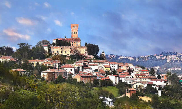 1e45f2f5-51c0-4ad5-b8e2-cbb48caa790e