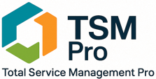 tsm_pro_logo_png