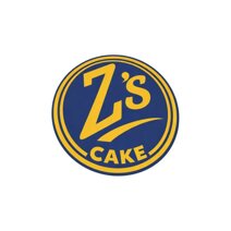 adobe express 2026-02-20 13.50.19.jpeg