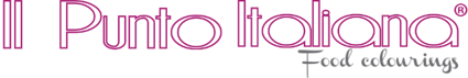 1a8dff37-2151-48f5-9a52-7f01d221be2a