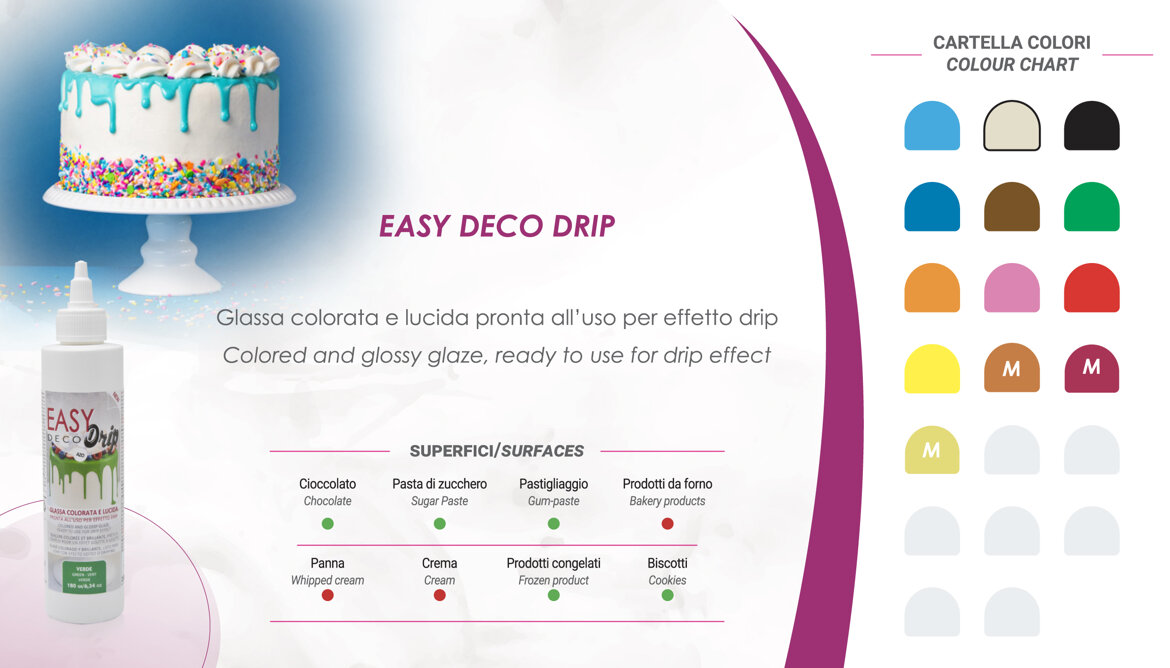 74dfc32a-ddc1-46a7-ba57-b292e86b5ca0