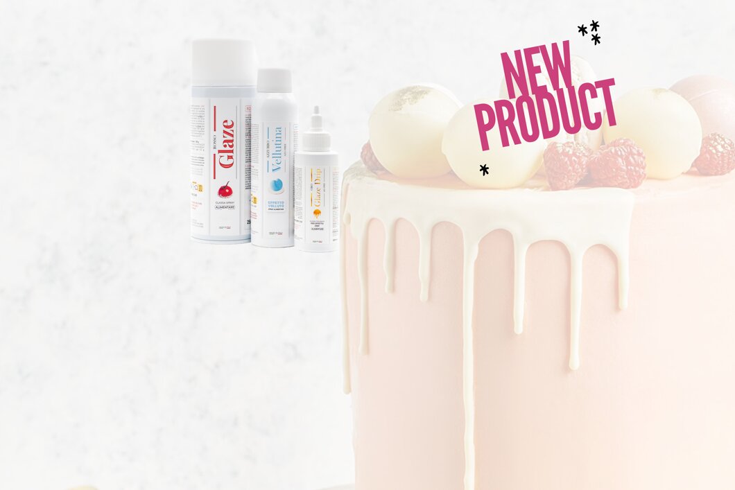 senza titolo (21).jpeg