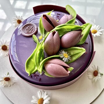 6030cb06-da15-44f7-901d-963c5f5b9171