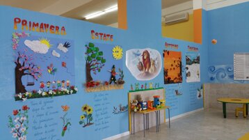 58146b4b-4b5d-4295-a476-5484688d51a2 58146b4b-4b5d-4295-a476-5484688d51a2