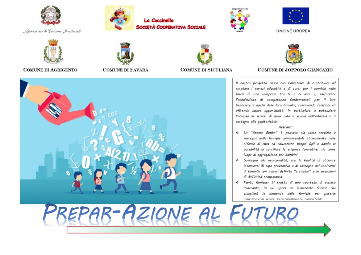 65f2cf8f-696b-4a7c-b95b-b5270dc4b8aa 65f2cf8f-696b-4a7c-b95b-b5270dc4b8aa