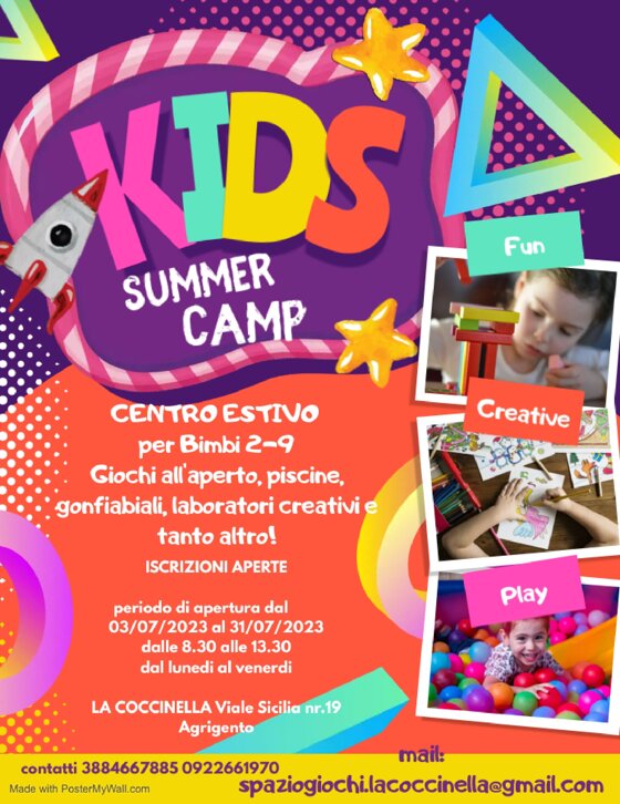 10332447-1bf5-4f45-8b71-ea8a1bd5c0bb