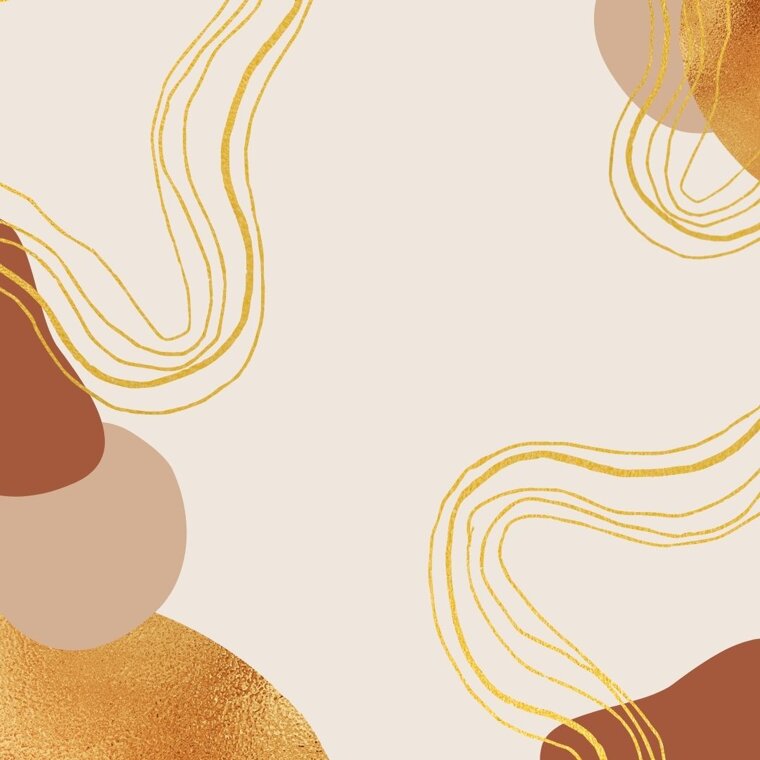 04fefcc2-d9ce-4641-b69e-ece265f23a5f 04fefcc2-d9ce-4641-b69e-ece265f23a5f