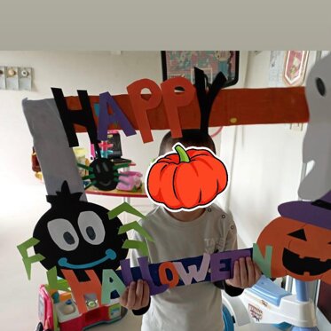 LUDOTECA OSPEDALE LUDOTECA OSPEDALE