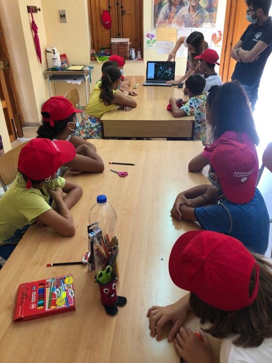 16e49d91-590d-4cdb-94d4-96e70fbf2f3f