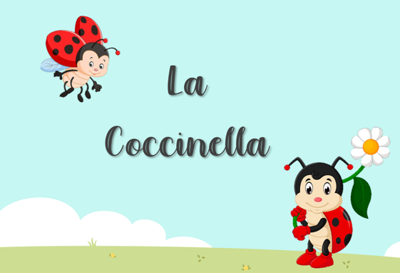 1f621a49-6538-4fe2-a7cc-f7e4739d01c4 1f621a49-6538-4fe2-a7cc-f7e4739d01c4