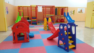 b33297e3-ce06-42e0-82cb-4b1620960161 b33297e3-ce06-42e0-82cb-4b1620960161