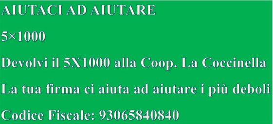 5ad97e18-052c-495e-8a41-78faba10a31d 5ad97e18-052c-495e-8a41-78faba10a31d