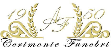 98244be5-c451-4028-992a-11d686ca8f41.jpeg 98244be5-c451-4028-992a-11d686ca8f41.jpeg