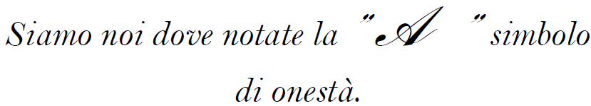 709e29ab-66e8-425a-8389-50fd86540e02