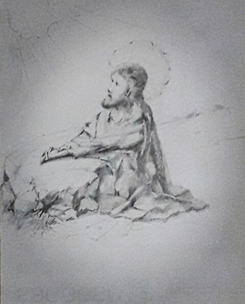 934d58b2-2b3b-47fd-9cd9-770f05f497bb 934d58b2-2b3b-47fd-9cd9-770f05f497bb