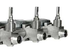 gas-valves-isolated-on-a-white-background-2023-09-04-19-36-33-utc.jpeg
