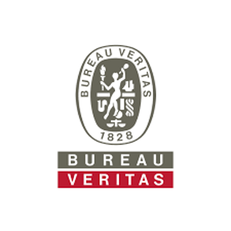 bureao veritas