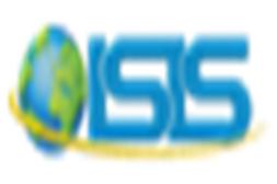logo isis
