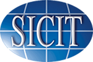 logo_sicit1-5