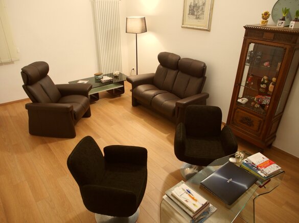 p1201130.jpeg p1201130.jpeg