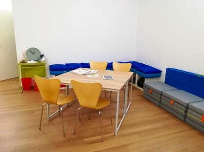 42826122_1921054831533833_3124968112366026752_n.jpeg 42826122_1921054831533833_3124968112366026752_n.jpeg