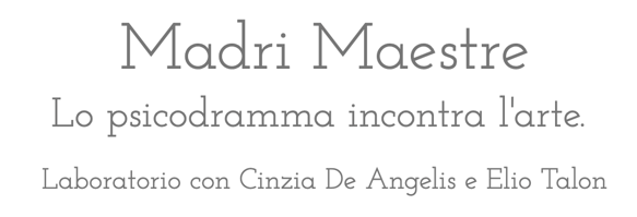 screenshot 2026-03-14 alle 20.43.15