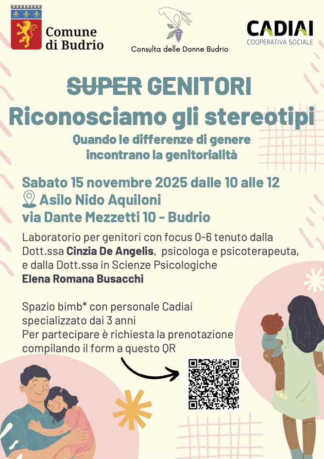 genitori stereotipi.jpeg genitori stereotipi.jpeg